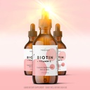 pure-biotin-liquid-drops-10000mcg---biot-2.jpg