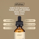 lugols-solution-2-2oz-glass-dropper-bott-3.jpg
