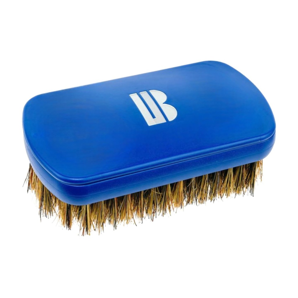 magnetized-high-end-beard-brush-set-the--2.jpg