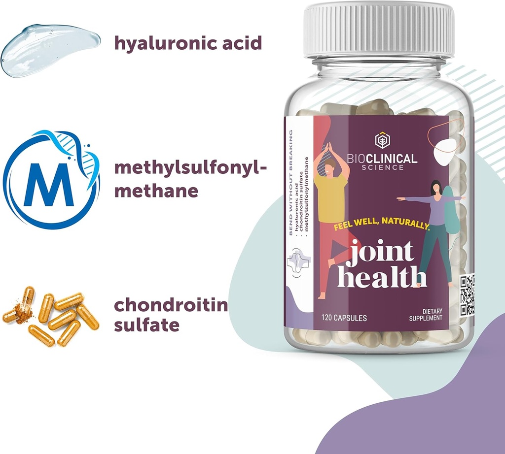 joint-health---scientifically-formulated-4.jpg