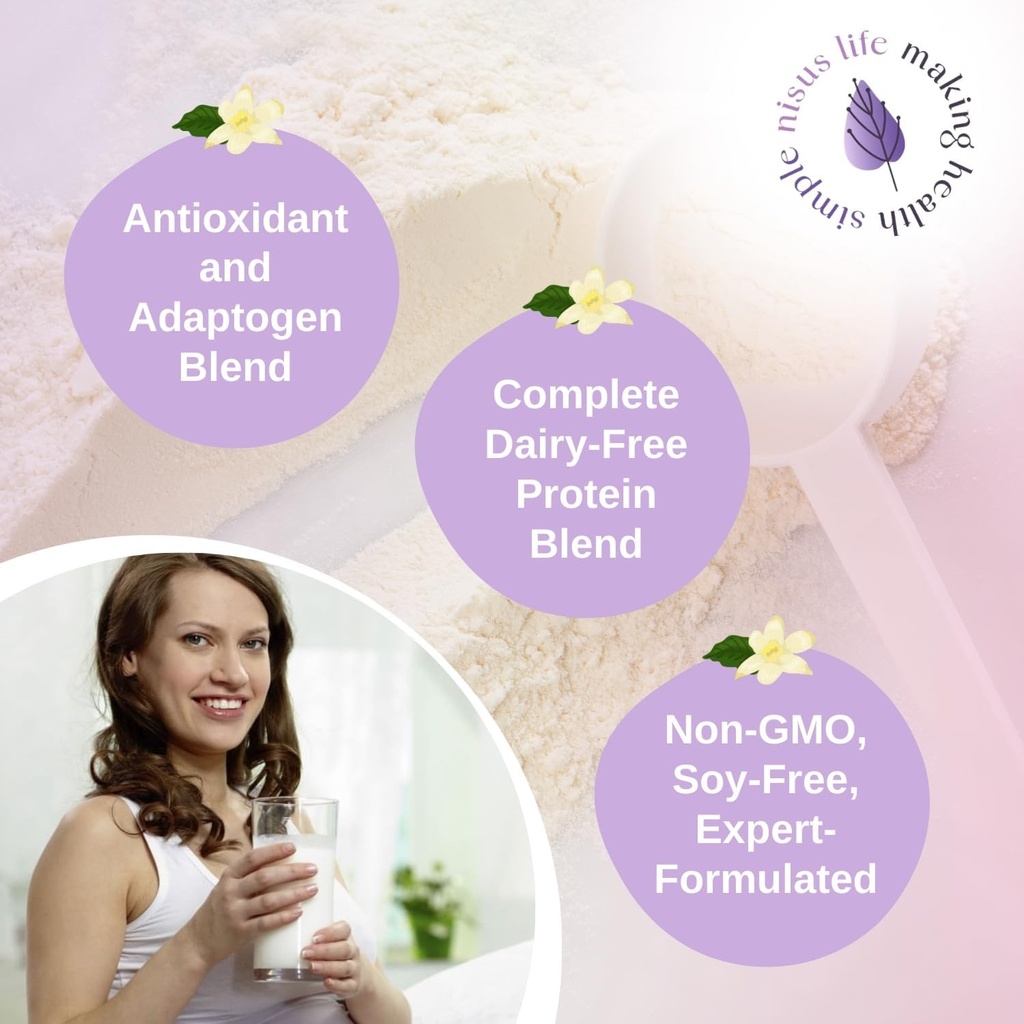postpartum-lactation-journey-protein-pow-5.jpg