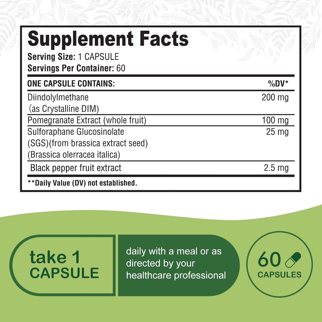 dim-sgs---hormone-detoxencourages-normal-3.jpg