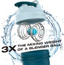hydracup-power-shaker-wweighted-whisk-28-4.jpg