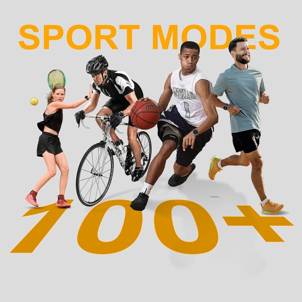 smart-watch-40mm-amoled-touchscreen-smar-5.jpg