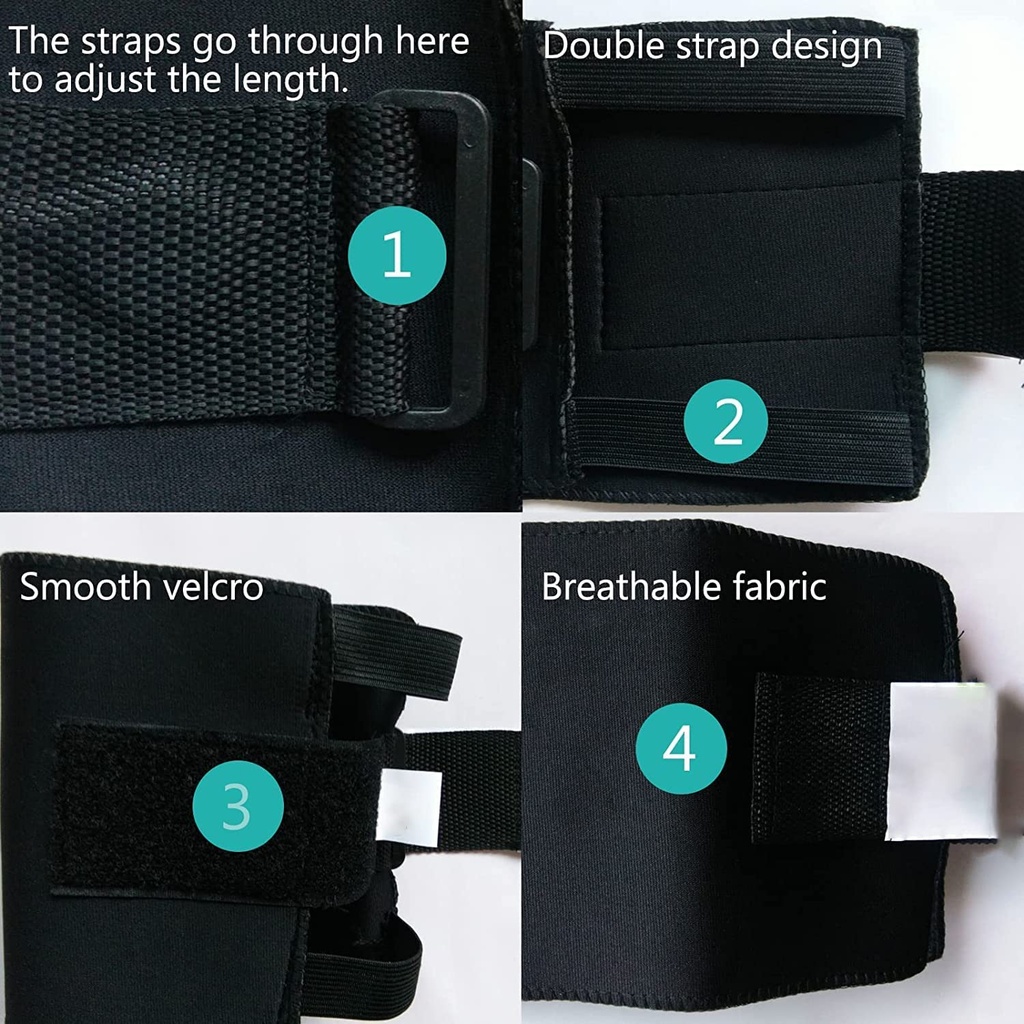 knee-brace-for-sciatica-as-seen-on-tv-wi-2.jpg