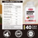 berberine-supplement-1500mg-with-ceylon--2.jpg