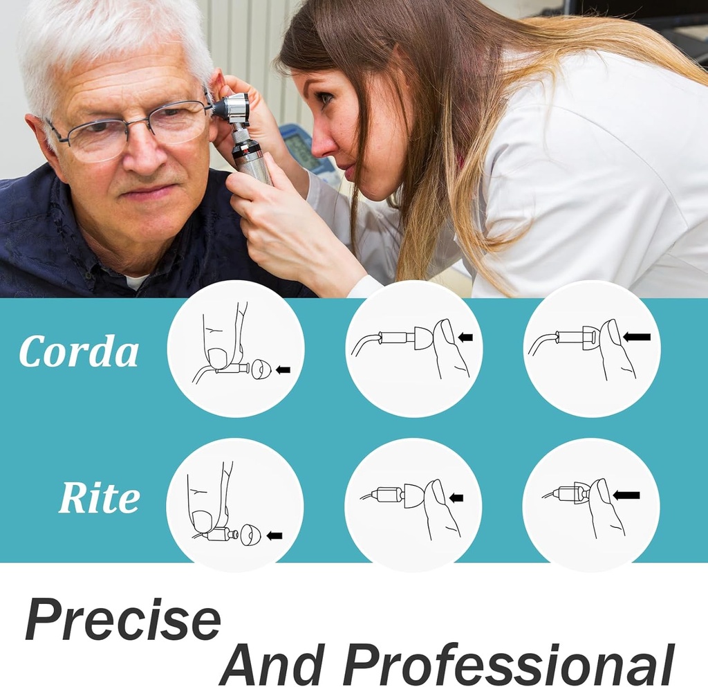 single-vent-8mm-hearing-aid-domes-for-ot-4.jpg