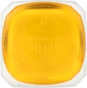 dose-liver-support-supplement-shot-1-bot-3.jpg