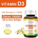lovita-bee-propolis-liquid-extract-vitam-3.jpg
