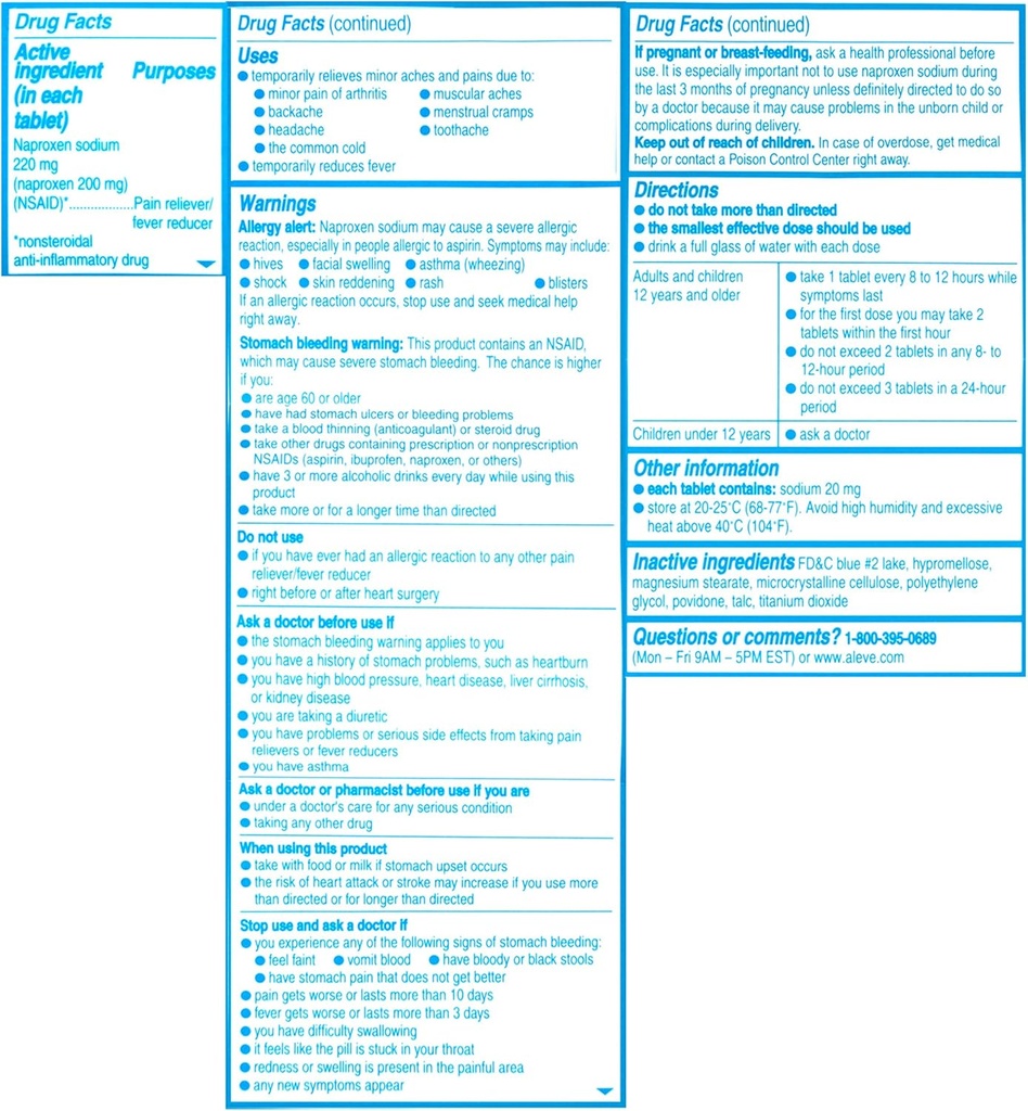aleve-tablets-with-easy-open-arthritis-c-5.jpg