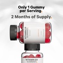 codeage-vitamin-d3-gummy-vitamins-vitami-5.jpg