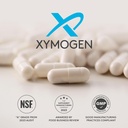 xymogen-regenemax-liquid---advanced-coll-5.jpg