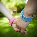 riptgear-mosquito-bracelets---15-pack-of-5.jpg