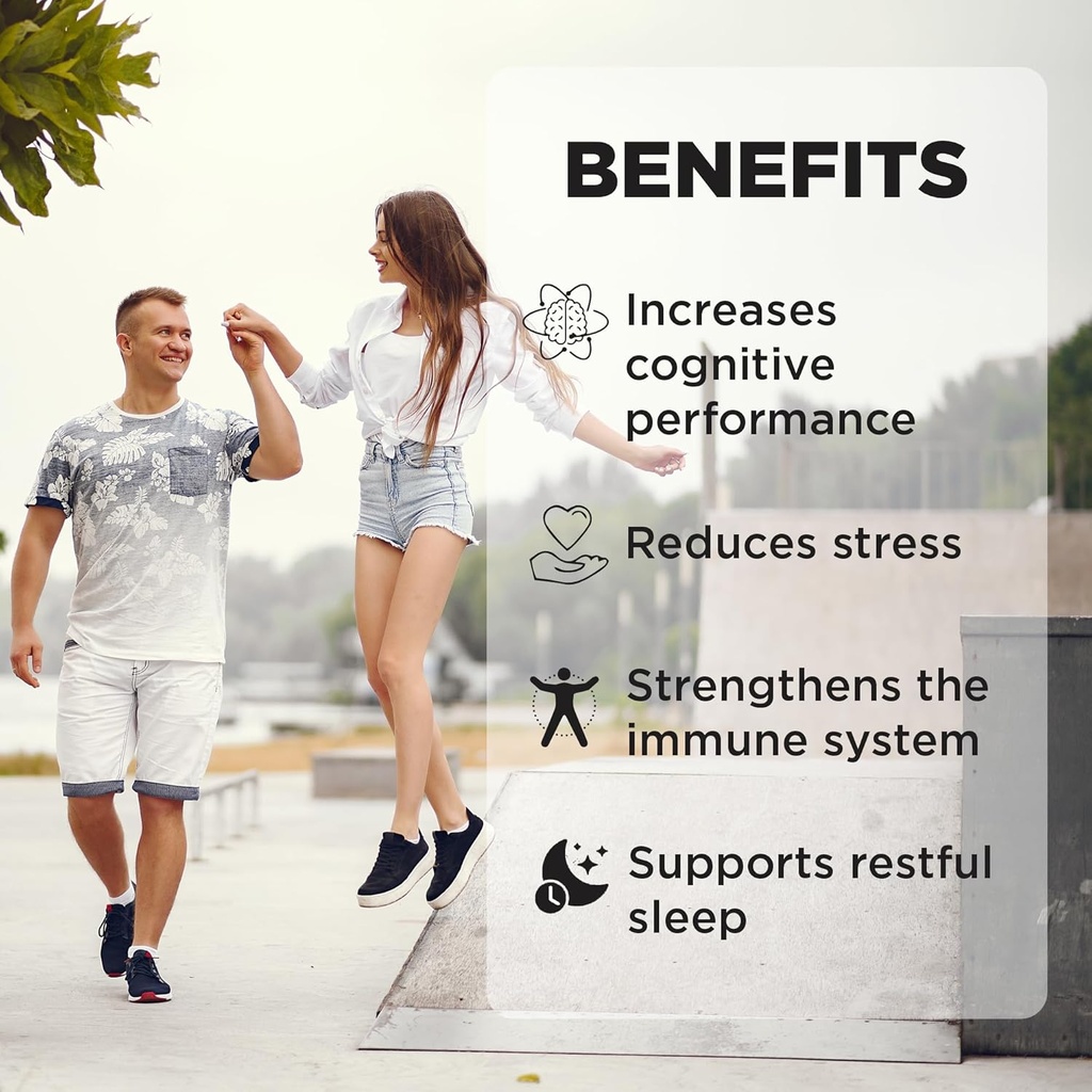 zinc-supplements-ormus-vitamins-patagoni-4.jpg