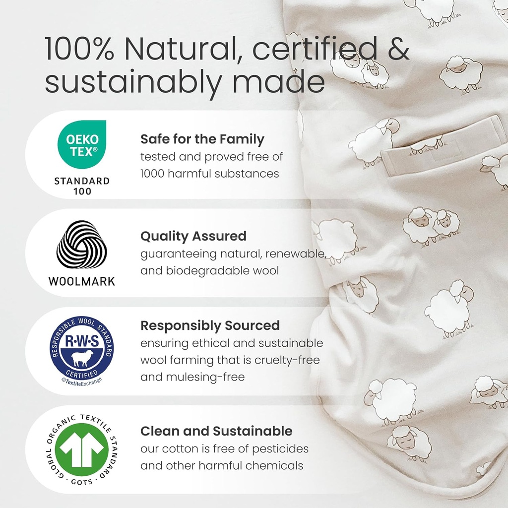woolino-merino-wool-ultimate-baby-sleep--4.jpg