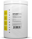 magnum-nutraceuticals-micronized-creatin-4.jpg