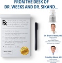 tranquil-ear-ear-health-tinnitus-relief--6.jpg