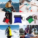cpr-mask-disposable-cpr-shield-mask-emer-2.jpg