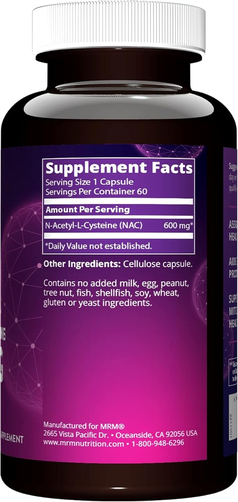 mrm-nutrition-n-acetyl-cysteine-nac-600m-2.jpg