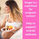 secrets-of-tea---pregnancy-nausea-tea--h-2.jpg