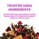 secrets-of-tea---pregnancy-nausea-tea--h-5.jpg