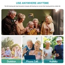 not-amplifier-true-hearing-aids-for-seni-6.jpg
