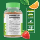 lifeable-turmeric-curcumin-kids-calcium--2.jpg