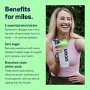 ucan-hydrate-aminos-orange-20-serving-ba-3.jpg