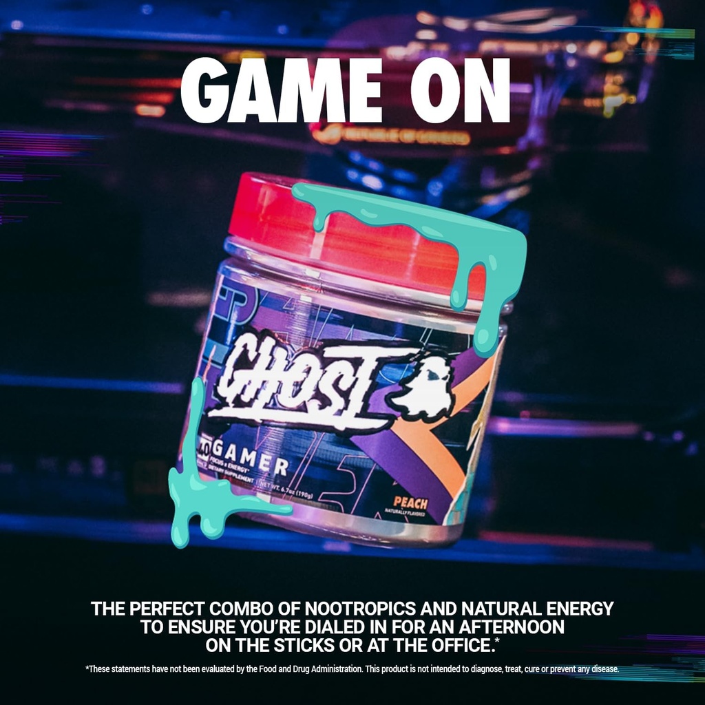ghost-gamer-energy-and-focus-support-for-2.jpg