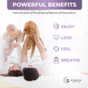 quercetin-with-bromelain-1000mg-servings-6.jpg