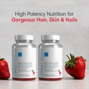 consult-health-biotin-gain-gummies-with--5.jpg