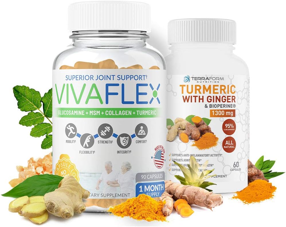 terraform-nutrition-joint-relief-combo-p-2.jpg
