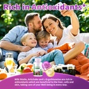 liver-cleanse-detox-repair-120-capsules--6.jpg
