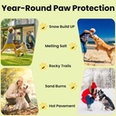 dog-paw-balm-dogs-lick-safe-23oz-100-nat-4.jpg