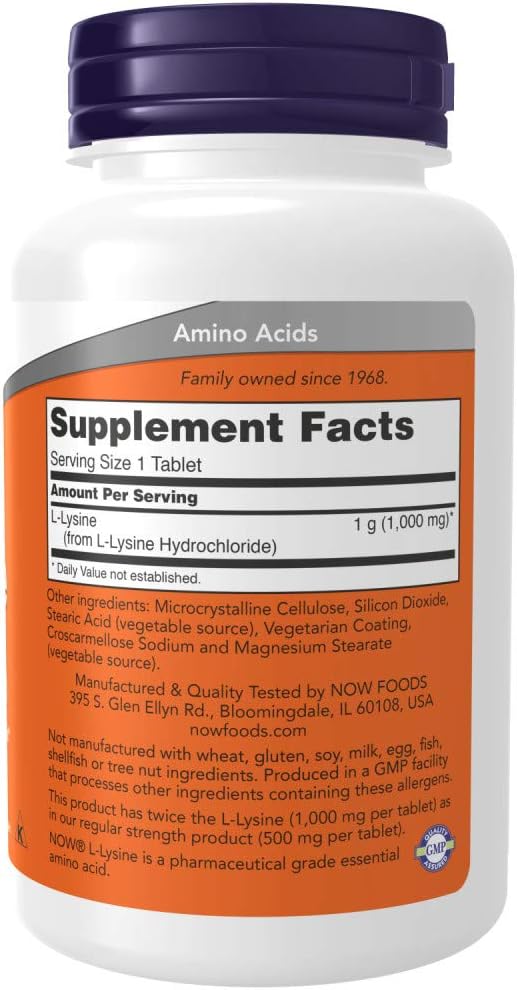 now-foods-l-lysine-1000mg-100-tablets-pa-2.jpg
