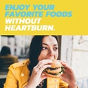 complete-chewable-acid-reducer---heartbu-5.jpg