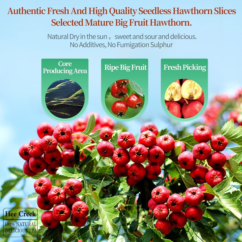 hee-creek-hawthorn-berry-tea山楂-seedless--2.jpg