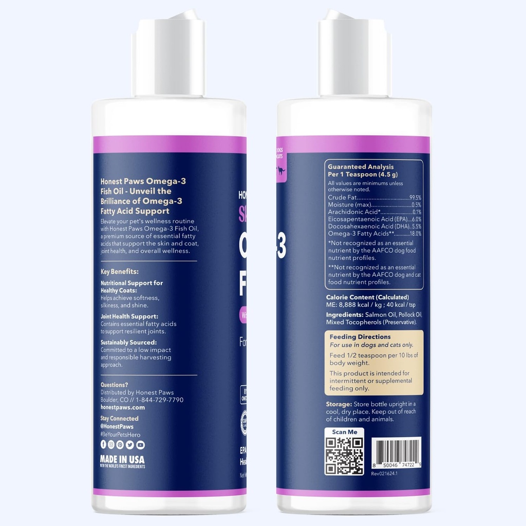 honest-paws-wild-alaskan-salmon-oil-for--6.jpg