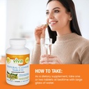 natural-cleanse---laxatives-senna-tablet-6.jpg