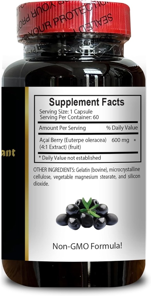 acai-berry-extract---nutrient-dense-anti-4.jpg