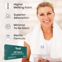 newlife-naturals-hyaluronic-acid-vaginal-6.jpg