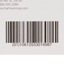 hartmann-47410000-econo-paste-conforming-4.jpg