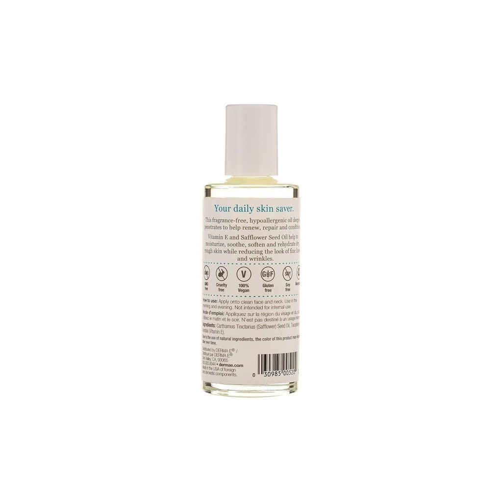 derma-e-skin-oil-14000-iu-2-fz-4.jpg