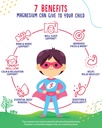 magnesium-gummies-for-kids-adults---100m-3.jpg