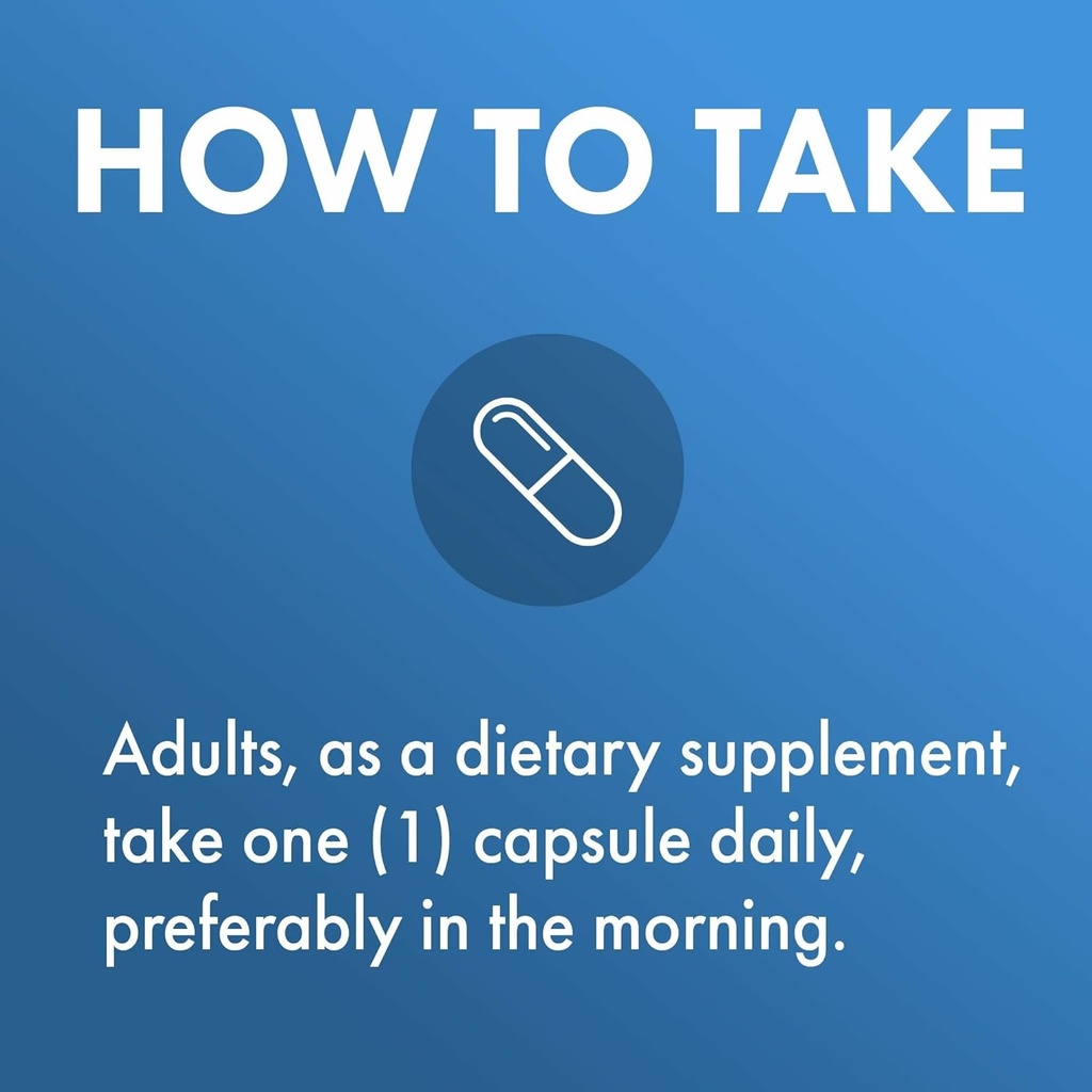 dr-mercola-complete-probiotics---70-bill-5.jpg