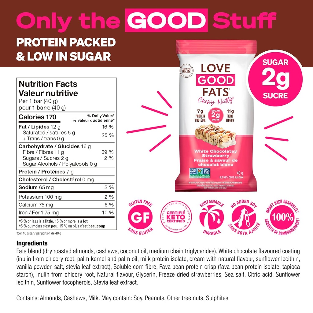 love-good-fats-chewy-nutty-white-chocola-2.jpg