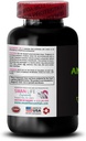 gray-hair-supplement---anti-gray-hair-co-3.jpg