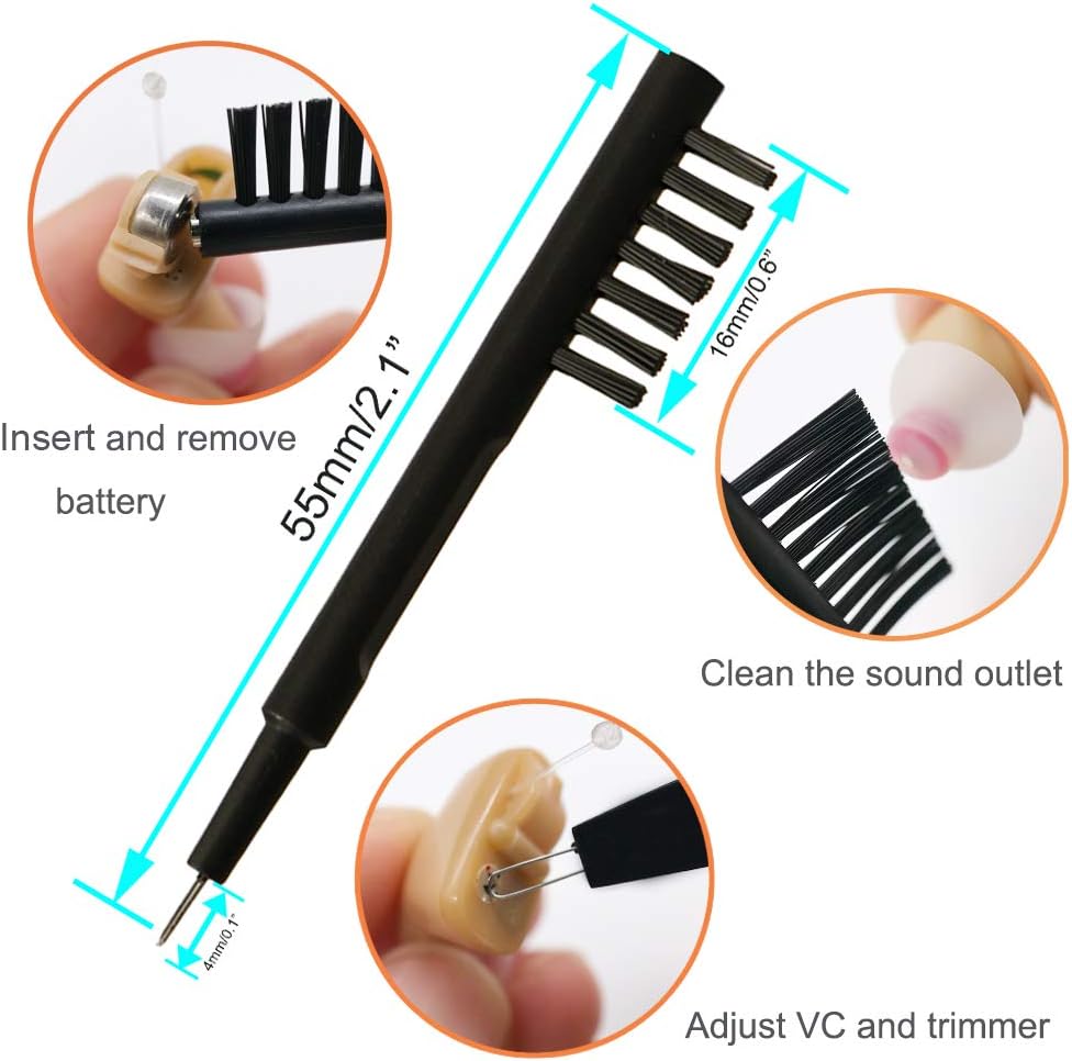hearing-aid-wax-guards-filters-cerumen-s-5.jpg
