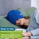 migrastil-migrafreeze-deluxe-headache-mi-3.jpg