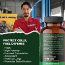 pure-lab-vitamins-nac-n-acetyl-cysteine--3.jpg